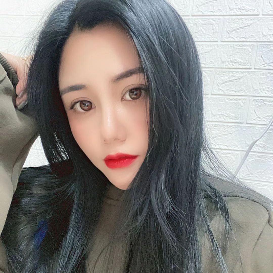 本地漂亮兼职妹妹，妹子自己做